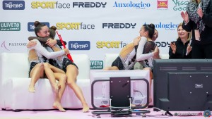 ritmica piemonte sfe01552a copia simone ferraro ph copia